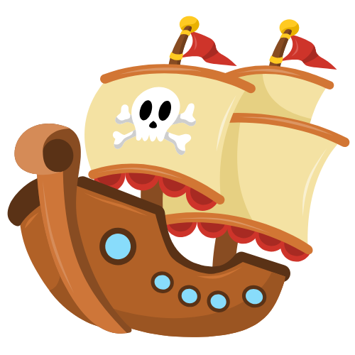 JellyJoy247.xyz preview